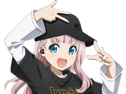 :rap2: