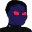 Photo de profil de Admiral_Thrawn
