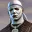 Photo de profil de BlueRider_5DX