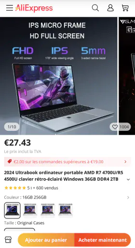 Image