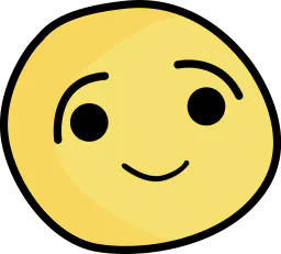 :onche_idiot: