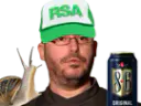 :rsa_escargot_biere: