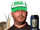 :rsa_escargot_biere: