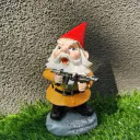 GnomeFurieux