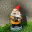 Photo de profil de GnomeFurieux