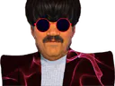:risishades: