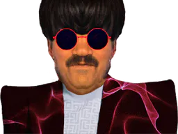 :risishades: