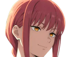 :makiii: