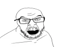 :feraljak:
