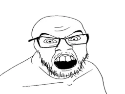 :feraljak: