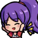 :Aelita_cheer: