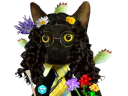 :kekekat: