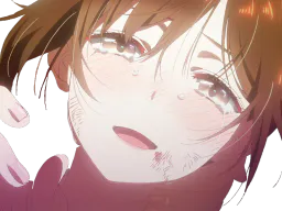 :Kj-die: