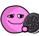:lancefoutre_oreo: