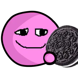 :lancefoutre_oreo: