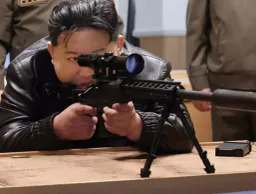 :Kimfusil:
