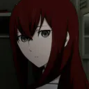 KurisuMakise