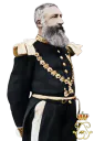 :Leopold_II: