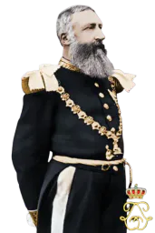 :Leopold_II: