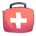 :Trousse_de_soins: