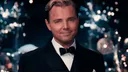 :Woodman_DiCaprio:
