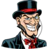 :BRIDGELY: