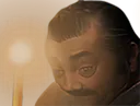 :Lumiere_bougie: