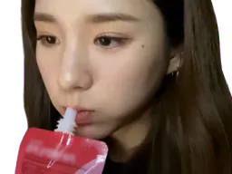 :heejinpompot: