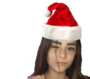 :zerbranoyel: