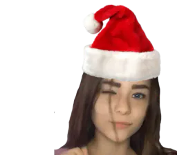 :zerbranoyel: