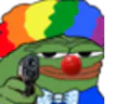 :clownn: