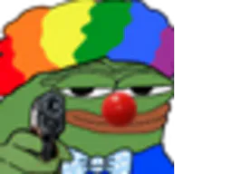:clownn: