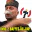 Photo de profil de Vincent-Lapiere