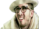 :Leblanko:
