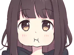 :Risi14: