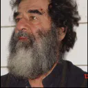 Saddam-Hussein