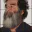 Photo de profil de Saddam-Hussein