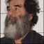 Photo de profil de Saddam-Hussein