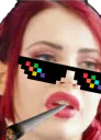 :Sabina420:
