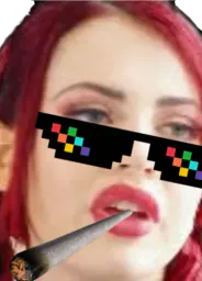 :Sabina420: