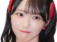 :iori_rouge3: