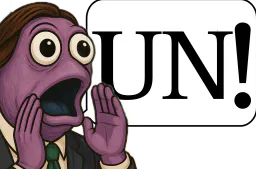 :Volutes_un: