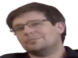 :rougeyron_bg: