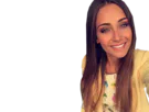 :Fille5: