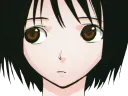 :misakiside: