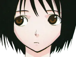 :misakiside: