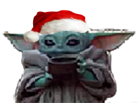 :monstrevert: