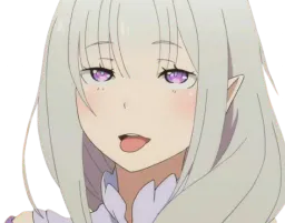 :Emilia_est_chaude: