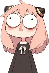 :Anya_: