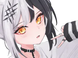 :shiori_hey: